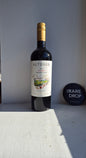 Finca Sophenia Altosur | Malbec | 13.5%