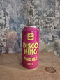 Disco King | American Pale | 5.1%
