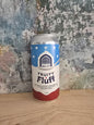Fruity Fluff | Sour | 8%