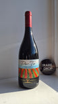 Fondo Antico | Perricone | 12.5%