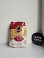 Fregola Sarda | 500g
