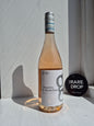 Chiaretto di Bardolino Rosato | Corvina/Rondinella/Molinara | 12%