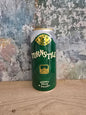 Turnstile | Hoppy Pale | 4.0%