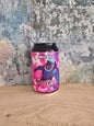 Sky Fall | Session Lager | 4.5% | 330ml