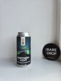 Northern Light | Low Carb Hazy Pale |  4.7%