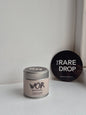 Wor Matcha 30g tin