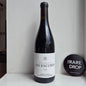 Les Escures 2024 | Malbec | 11.5%