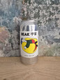 Beak Brewery x Uchu Brewing Cosm | DDH IPA | 6.5%