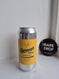 Sherbet Sour | Sour Pale Ale | 4.2%