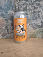 Smoove Bitter | Nitro Bitter | 3.9%