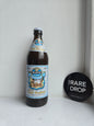Karg Hefe | Hell Weisse | 5%