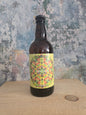 Azacca | Pale GF | 4.4%