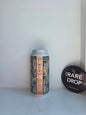 Razorbill | Pale | 5%