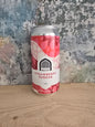 Strawberry Sundae | Sour | 5%