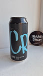 Cryo | Cryo-Hopped Pale Ale | 4.2%