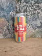 Chime | IPA | 5.2%