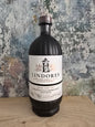 Lindores Abbey Friar John Cor – Chapter III | Lowland Single Malt Scotch Whisky | 60.2%