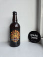 Haka 1769 | NZ IPA | 5.7%