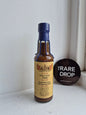 Who's Your Daddy | 160ml bottle