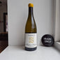 Thörle Kalk & Kreide 2024 | Chardonnay/Pinot Blanc | 12.5%