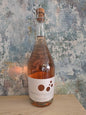 Gouguenheim | Sparkling Malbe Rose | 12%