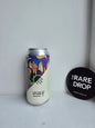 I Like the Cut of Your Jib | Grapefruit Pale | 4%