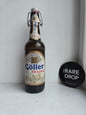 Goller | Original Pils | 4.9%