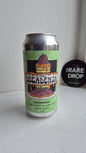 Decadenza | Pastry Sour | 7.5%
