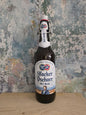 Hacker Pschorr Hefe Weisse | Weissbier | 5.5%