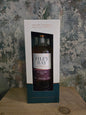 Filey Bay Red Wine Cask | Yorkshire Whisky | 47.3%