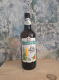 Samuel Smiths | Organic Lager | 5%