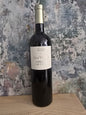 Domaine La Coste Grand Vin Blanc 2019 | Chardonnay/Vermentino | 14%