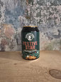 Festive Star | Vanilla, Cinnamon & Chocolate Porter | 5.2%