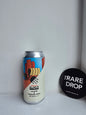Looper x Oregon Trail - Elusive Collab | WC IPA | 6.1%