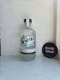 Whitby Vodka | The Wyrmfyre Edition | 40%
