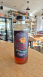 Sriracha & Honey Sauce | 280g