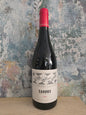 Combel La Serre 'Le Pur Fruit du Causse' 2022 | Malbec | 12.5%