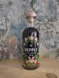 Hepple | Sloe & Hawthorn Gin | 29.9%