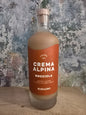 Crema Alpina | Hazelnut | 17%