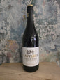 Lautarul | Pinot Noir 2023 | 12.5%