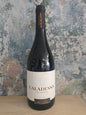 Herdade da Calada 2020 Caladessa Reserva Tinto Vinho | Tinta Caiada, Alfrocheiro, Touriga Nacional & Touriga Franca | 15%