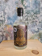 Castle Vampyre | Gin | 39.5%