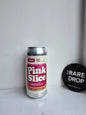 Pink Slice | Raspberry Ale | 5.5%