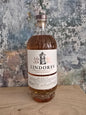 Lindores Abbey MCDXCIV | Single Malt Scotch Whisky | 46%