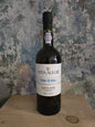 Vista Alegre | Fine White Port | 19%