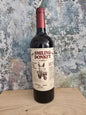 Smiling Donkey Douro D.O.C. | Red Blend | 13.5%
