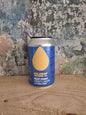 Reef Point | Alcohol Free Lager | 0.5%