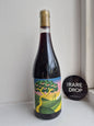 La Ventana | Arinarnoa | 13%