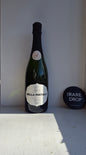 Mistala	Cava Bella 11.5%