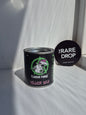 Flavour Punks | Killer Koji | 180g
